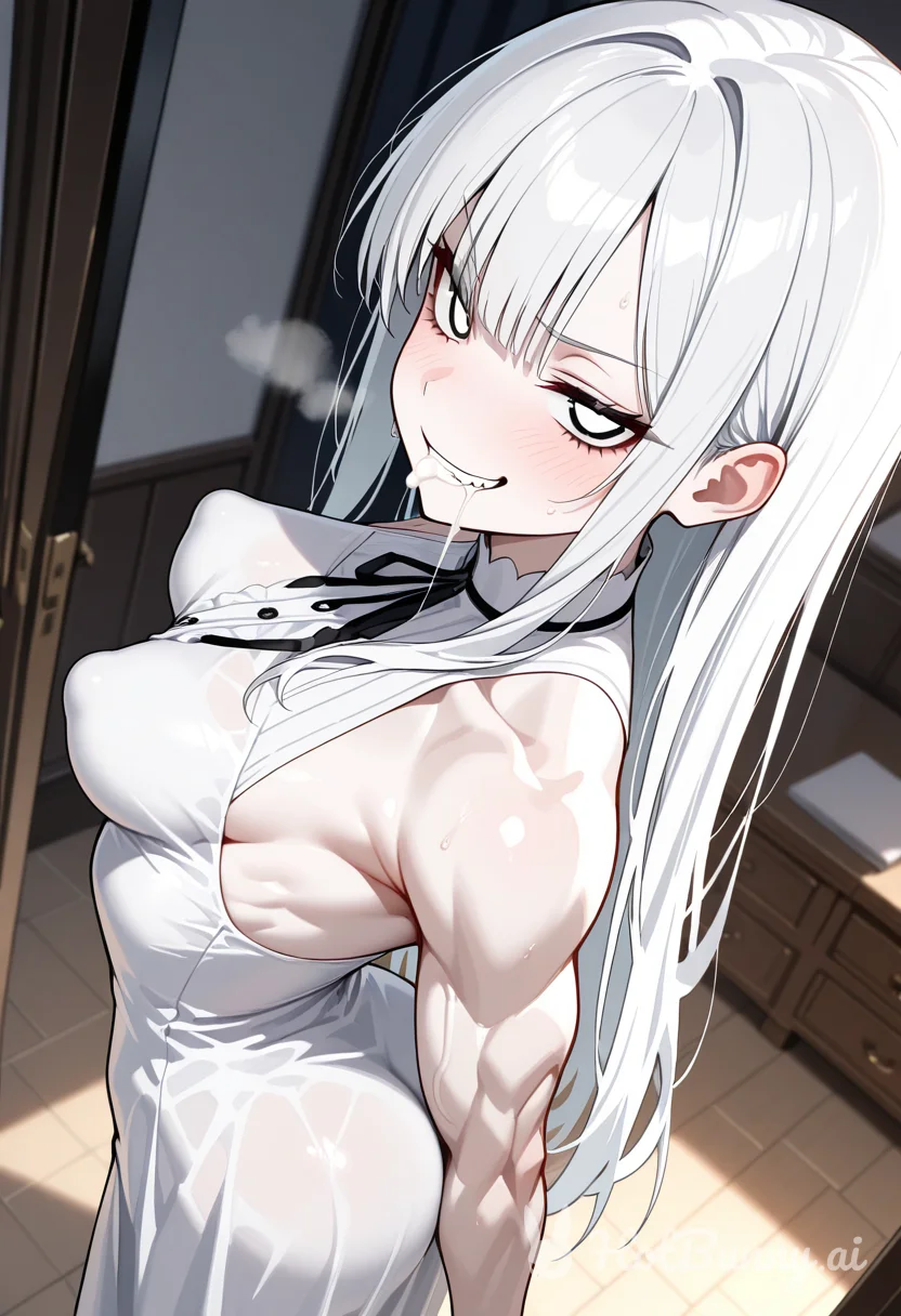 Secretmandy2