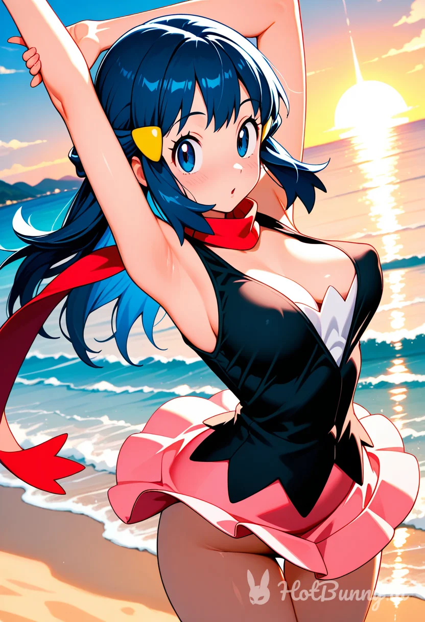 Dawn