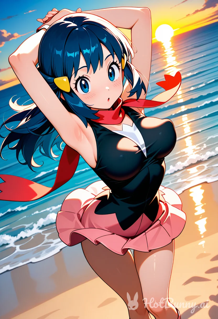 Dawn