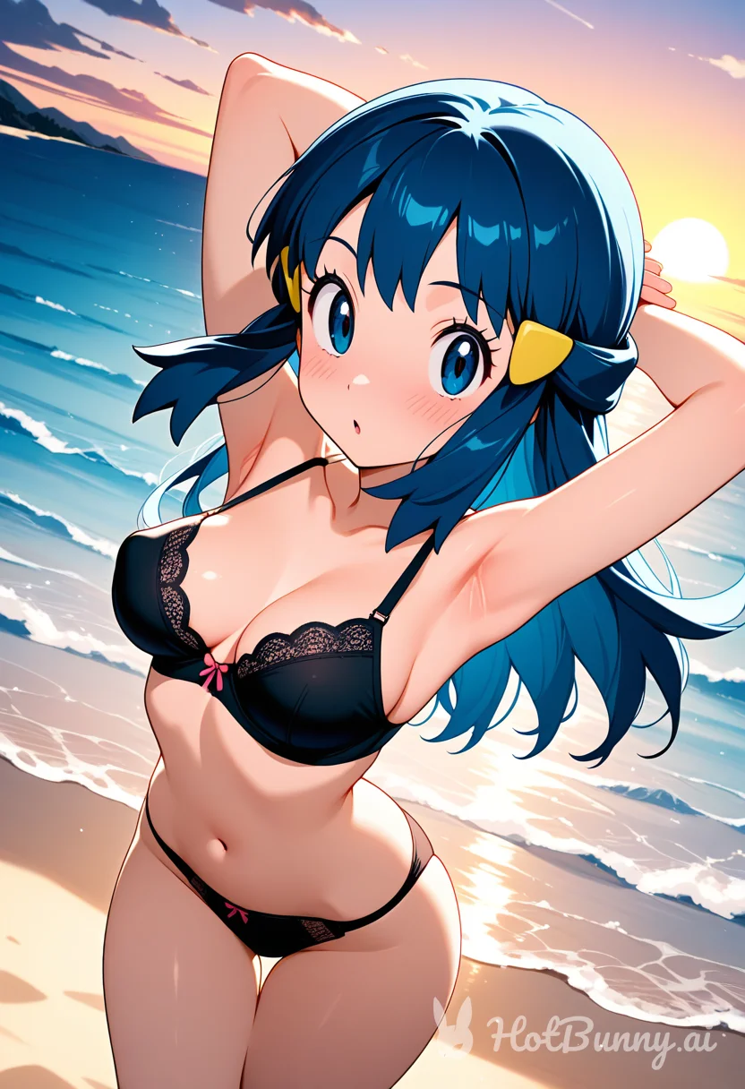 Dawn
