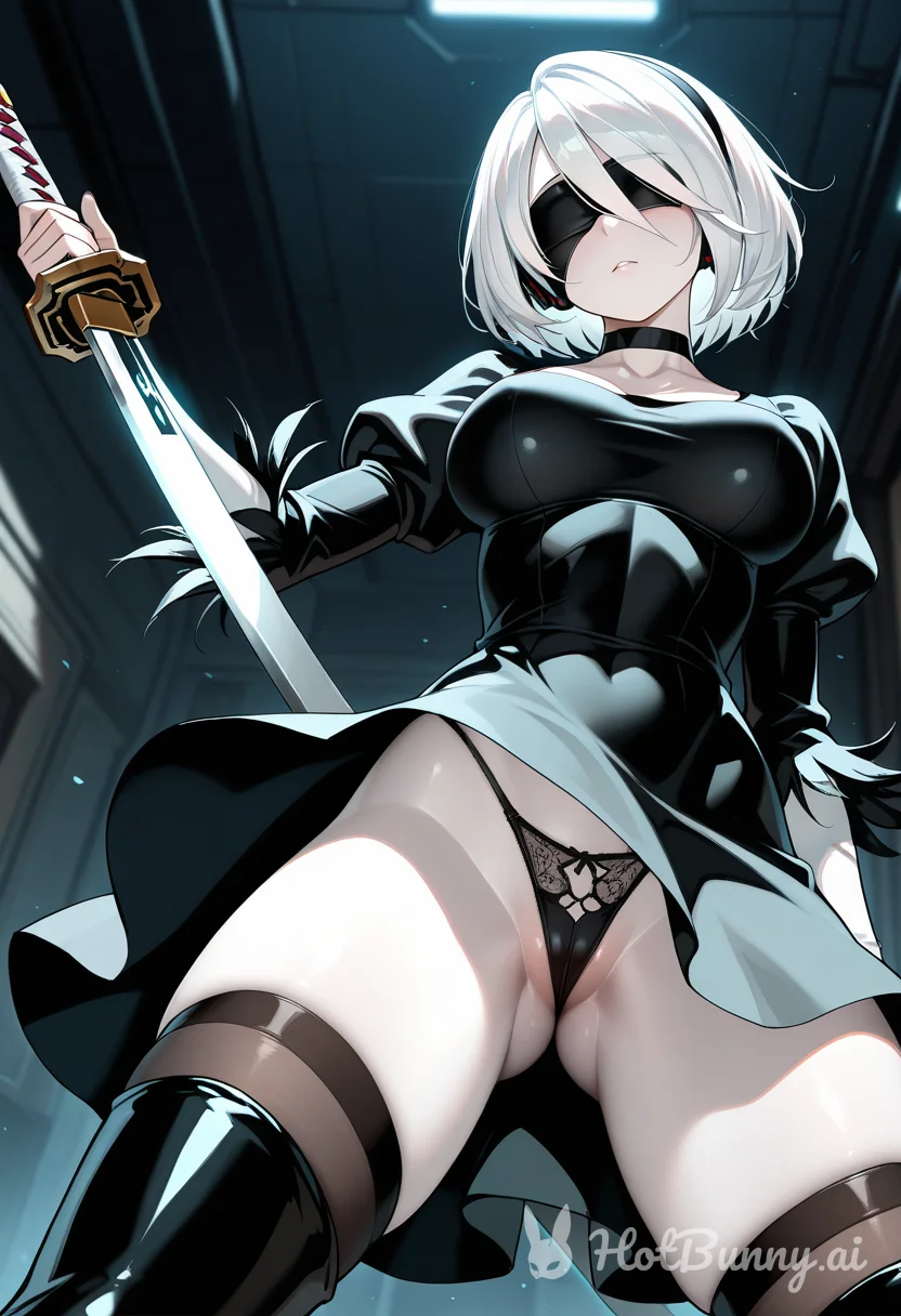 0084 - nervezero - 2B.
