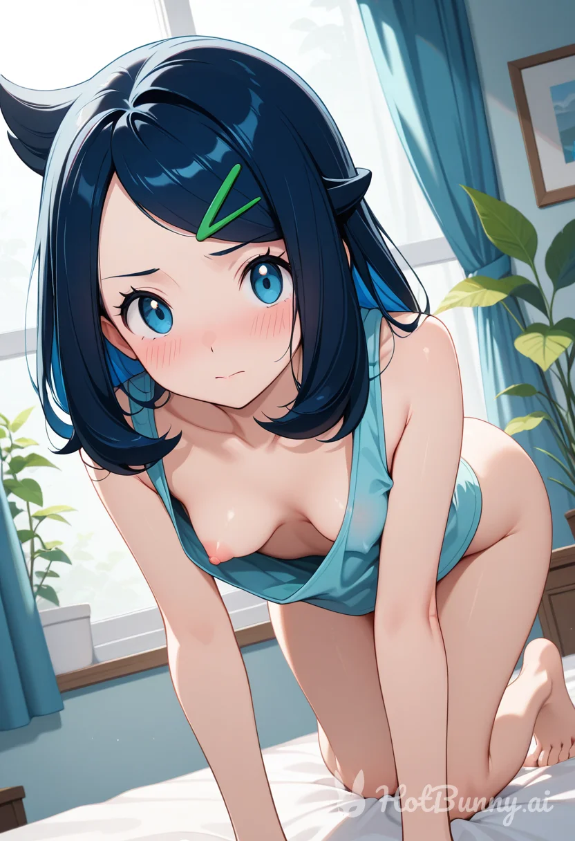 Liko
