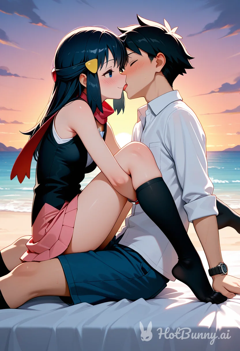 Dawn