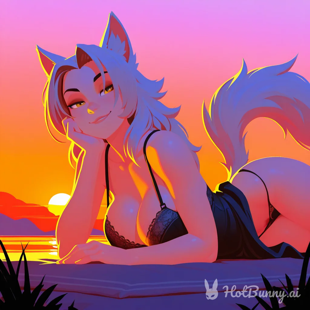 So nice 