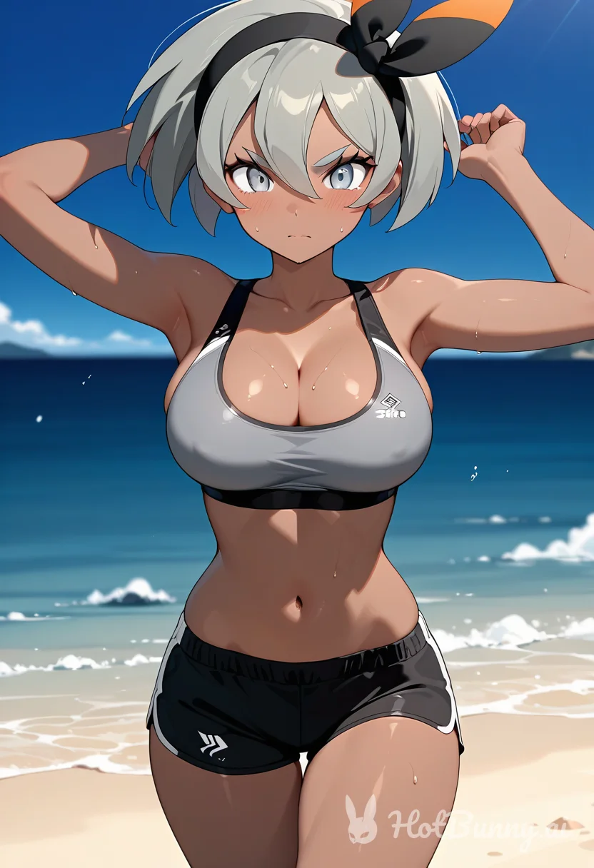 Bea
