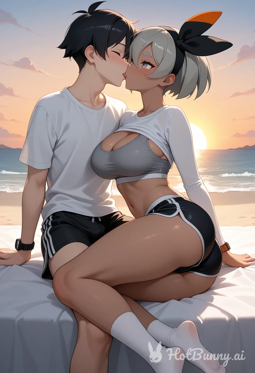 Bea