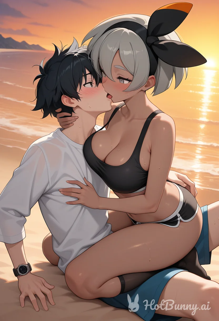 Bea