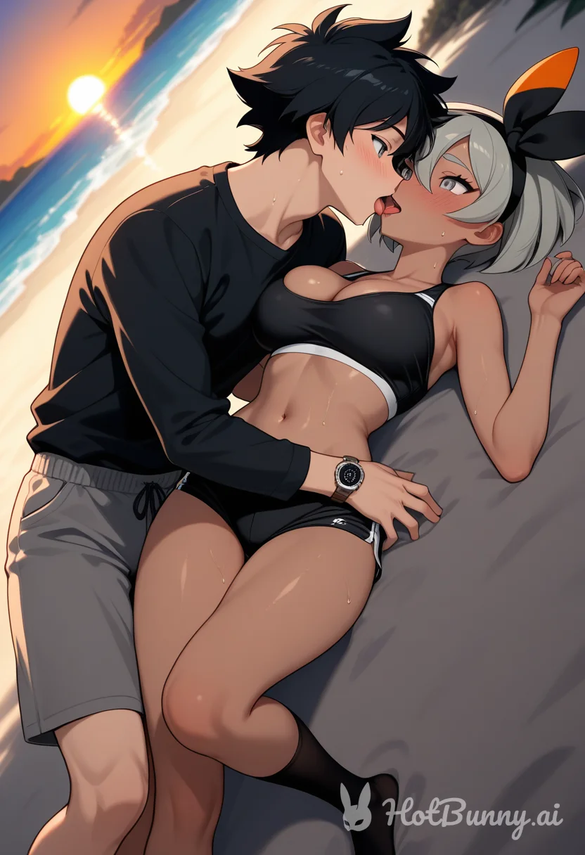 Bea