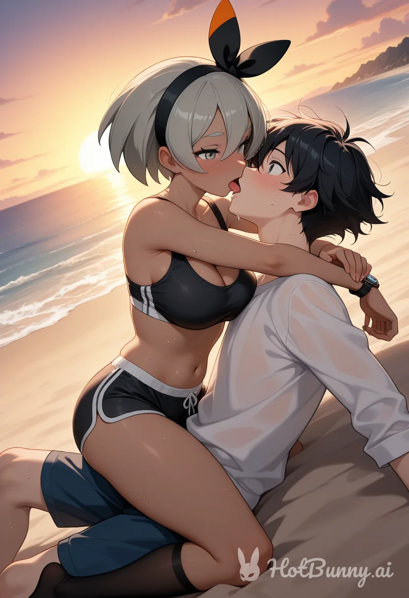 Bea