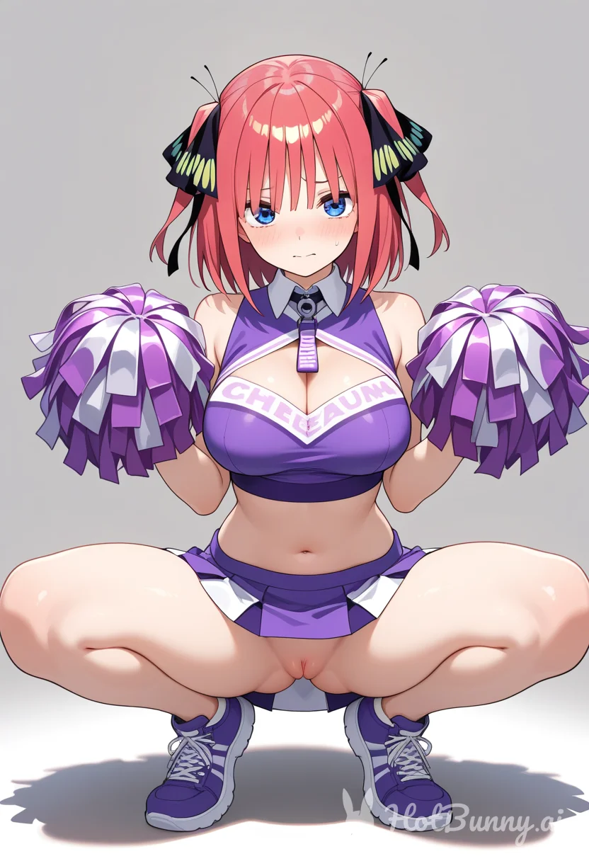 Nino
