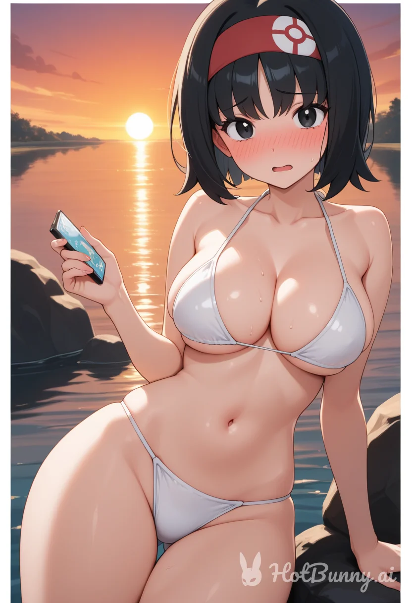 Erika 