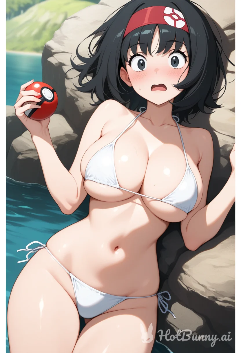 Erika 