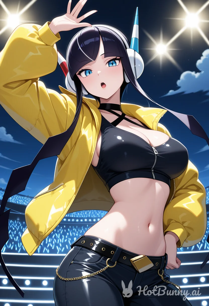 Elesa