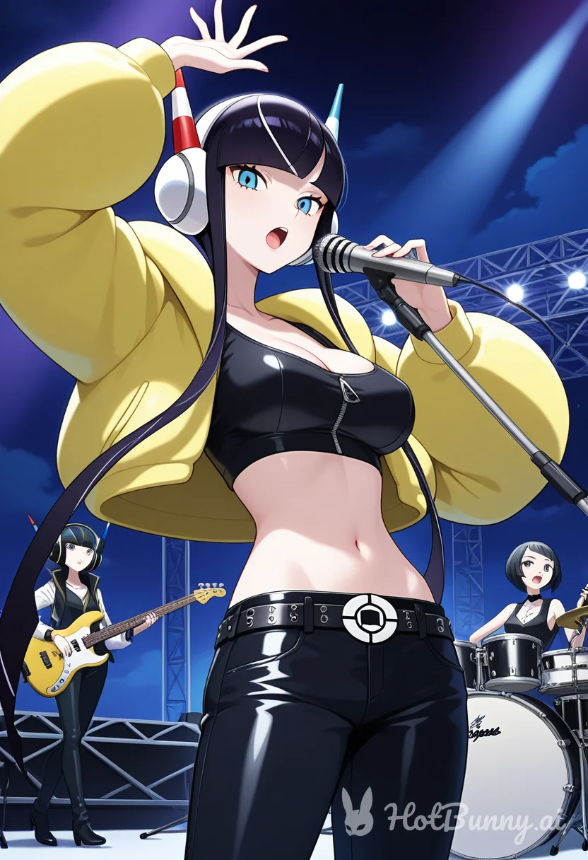 Elesa