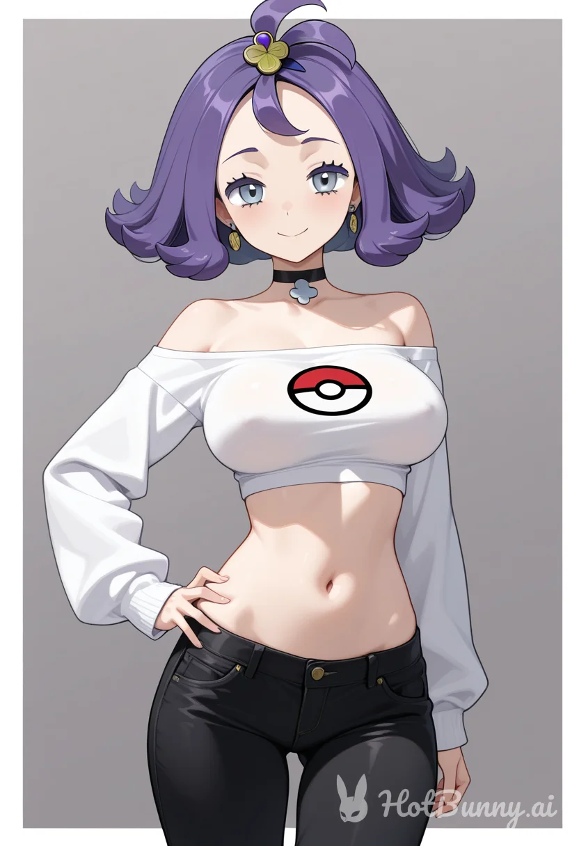 Acerola 