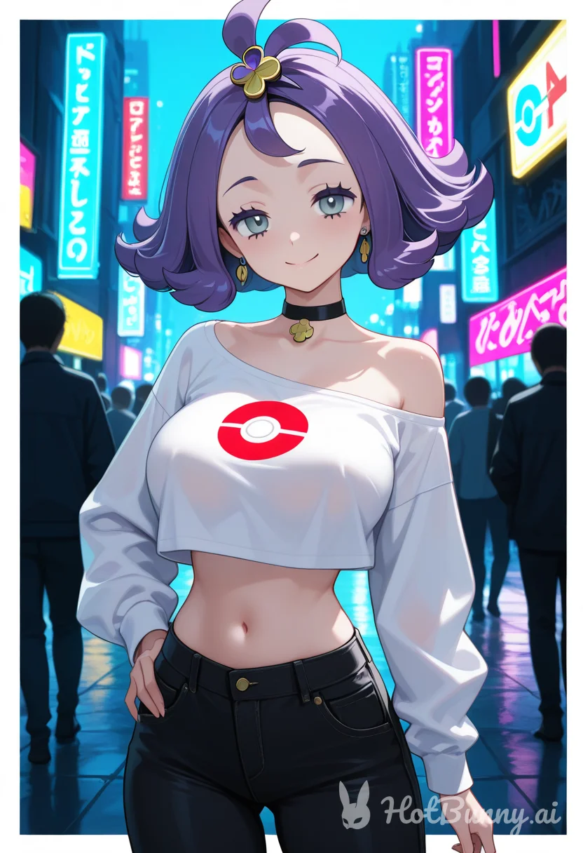 Acerola 