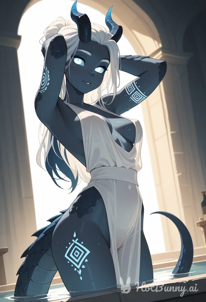 Furry Ai Hentai