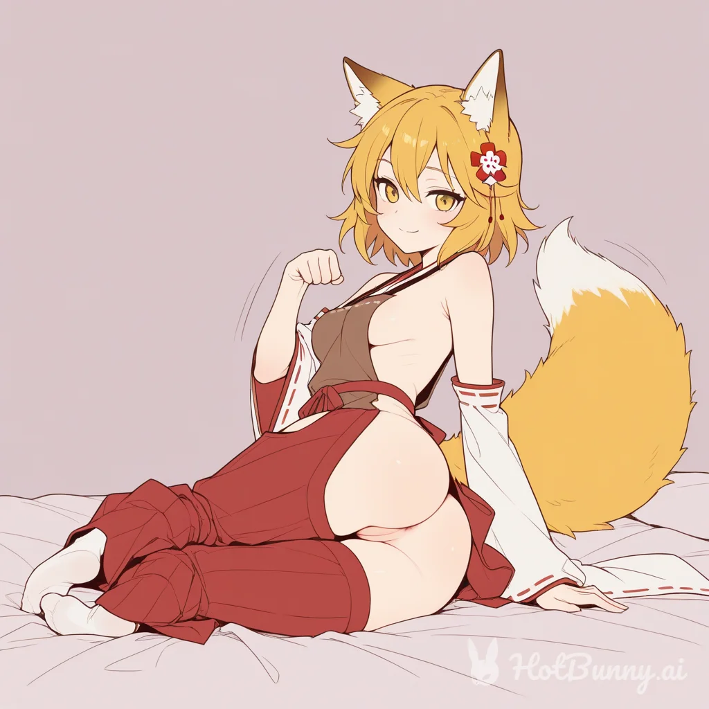 Senko