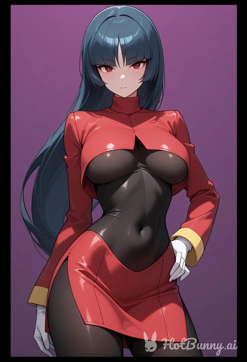 Sabrina 