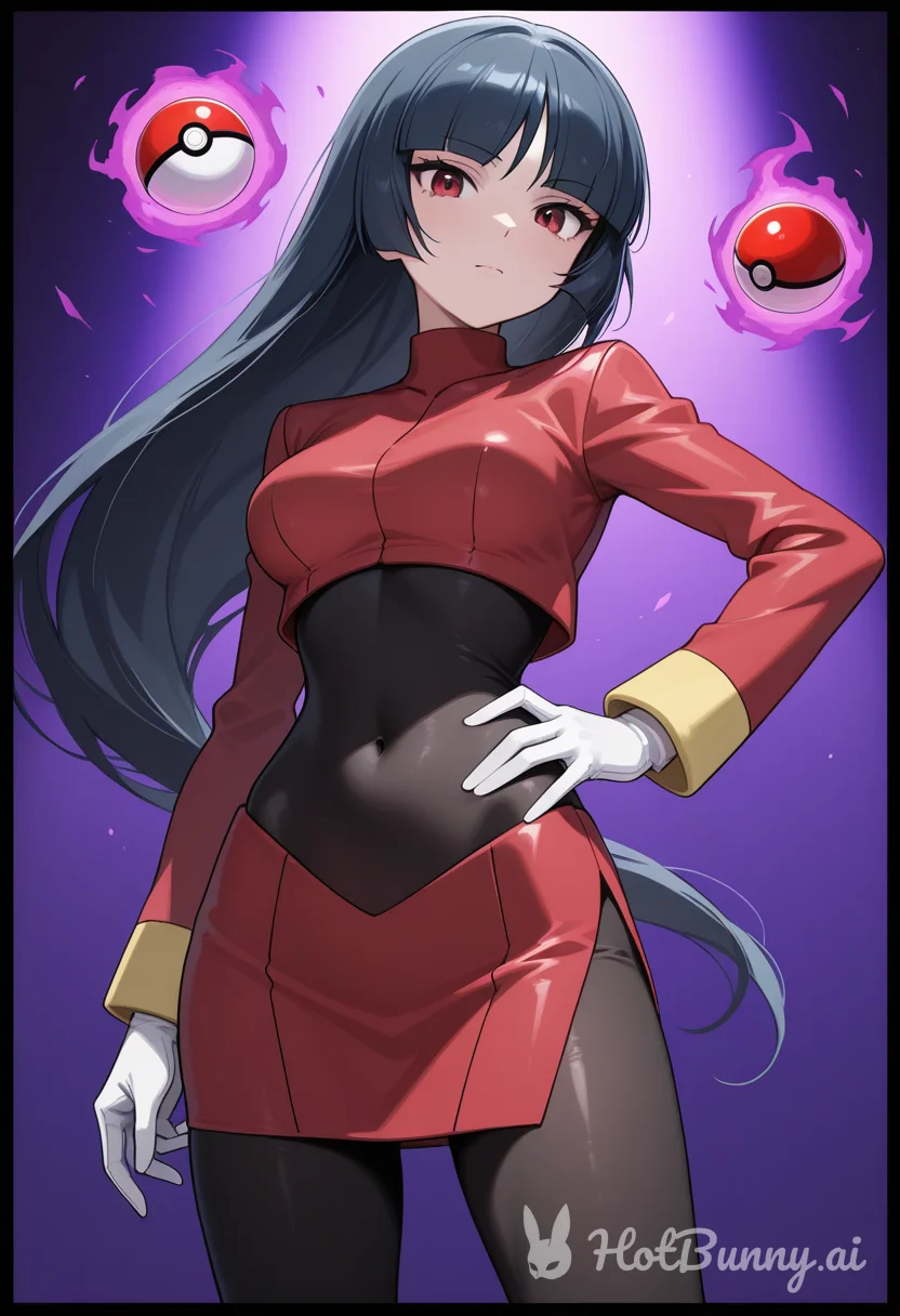 Sabrina 