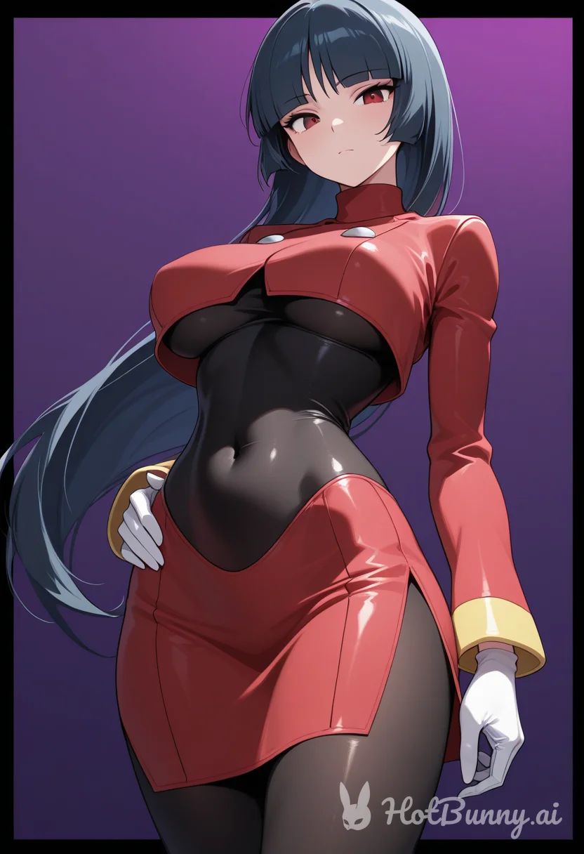 Sabrina