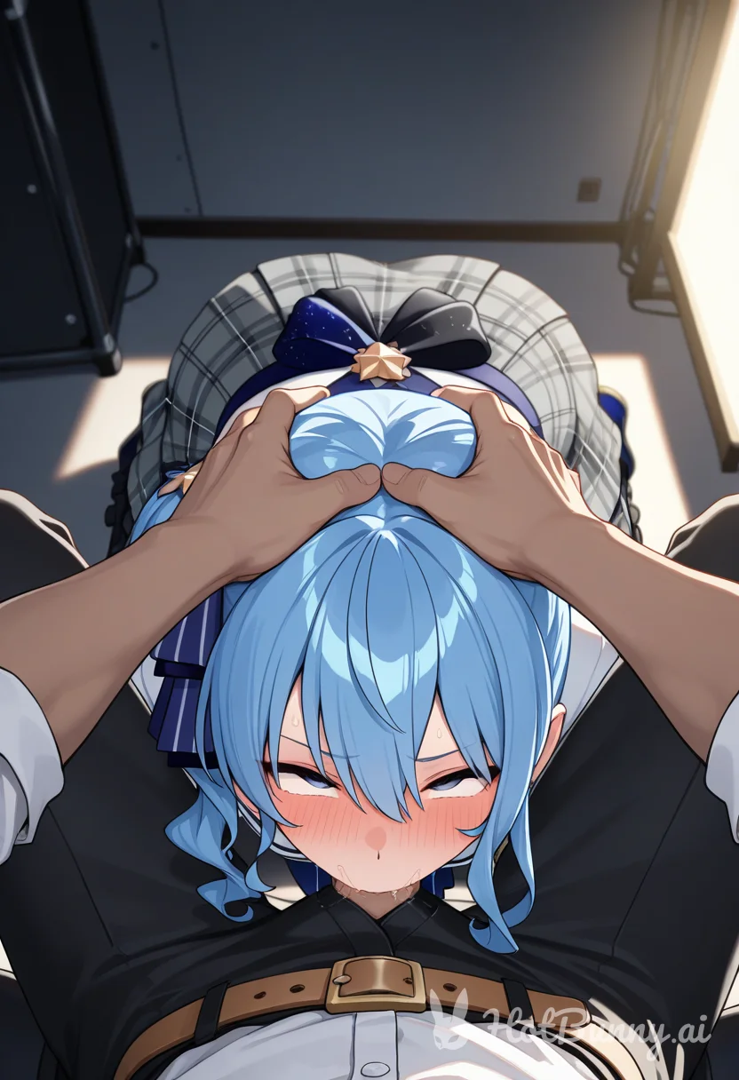 Happy to help