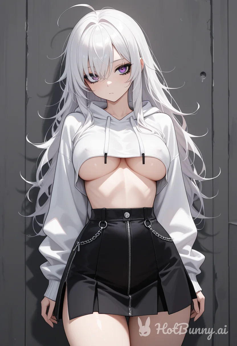 Rin