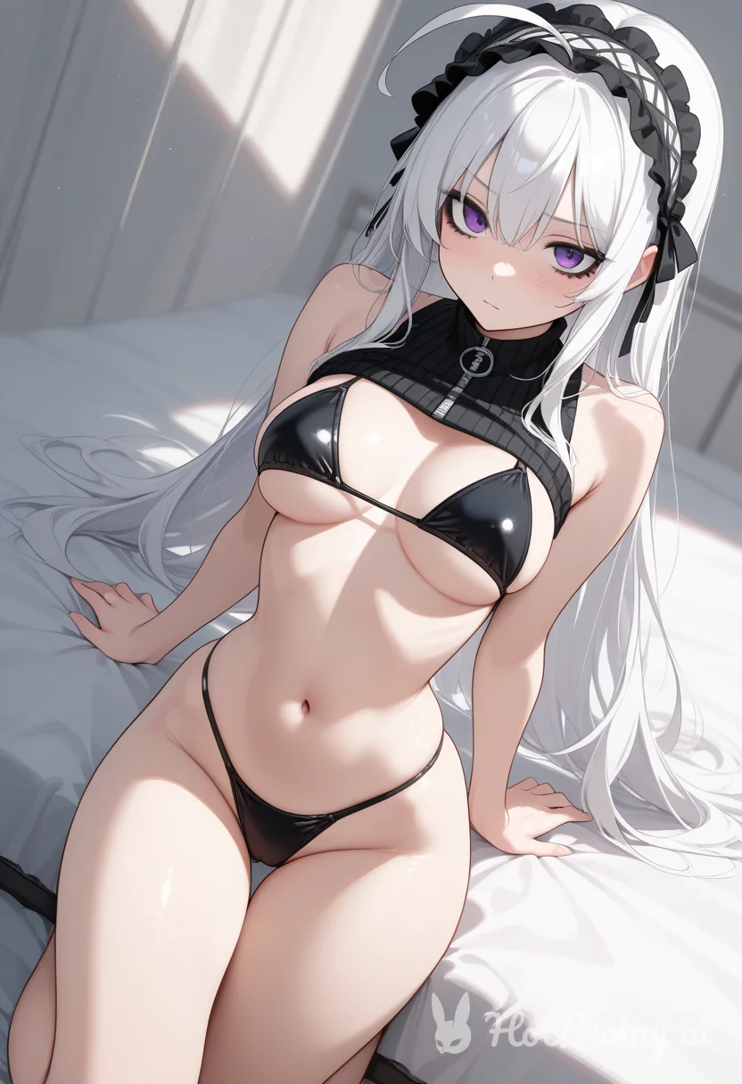 Rin