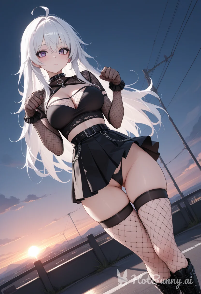 Rin