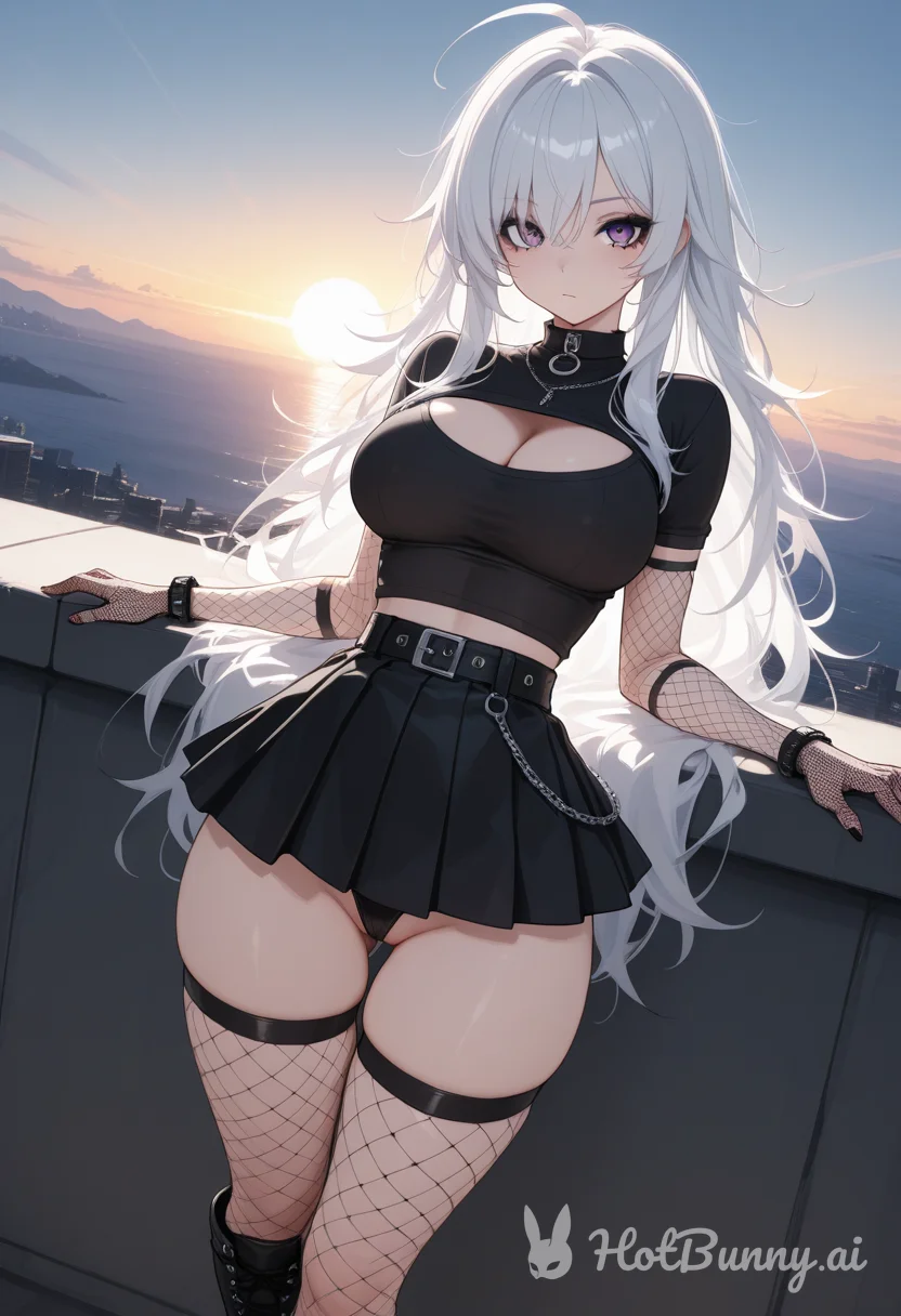 Rin