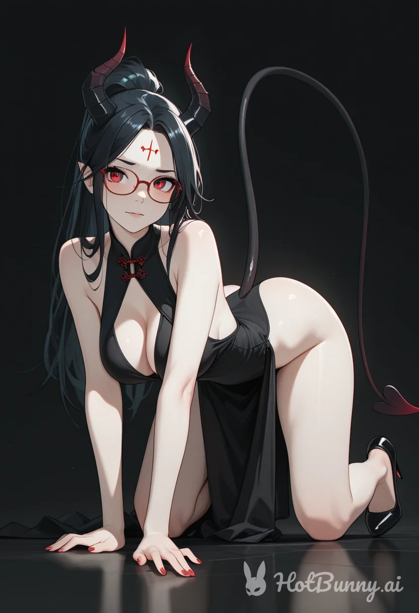 Vanya