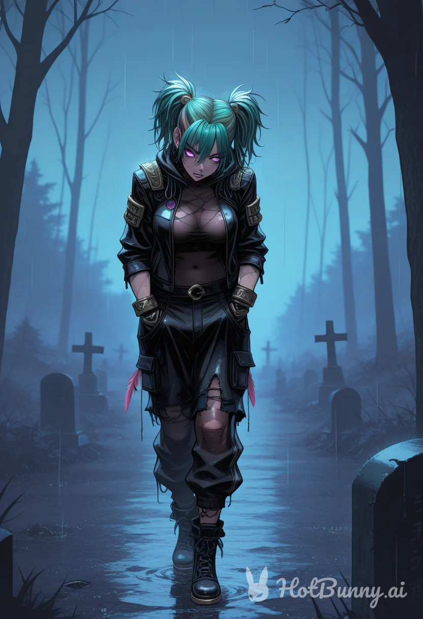 Tira...