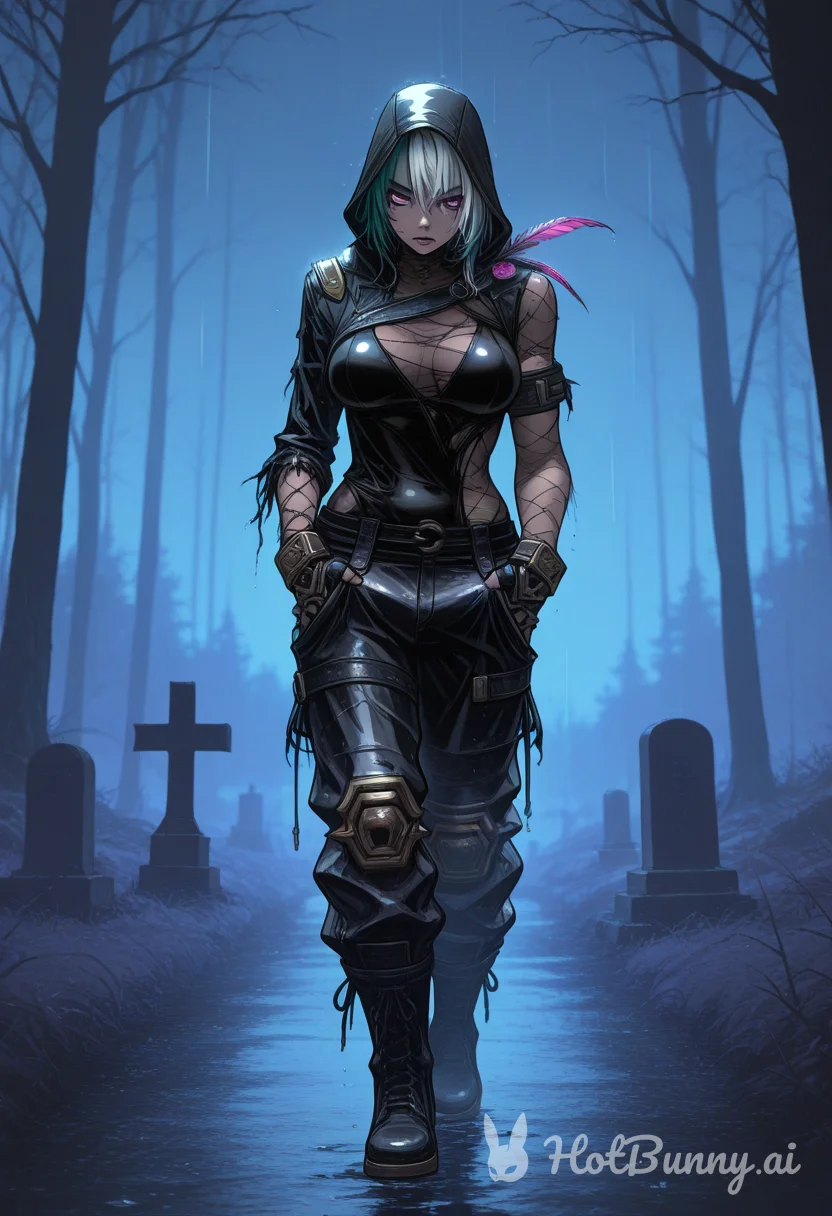 Tira...