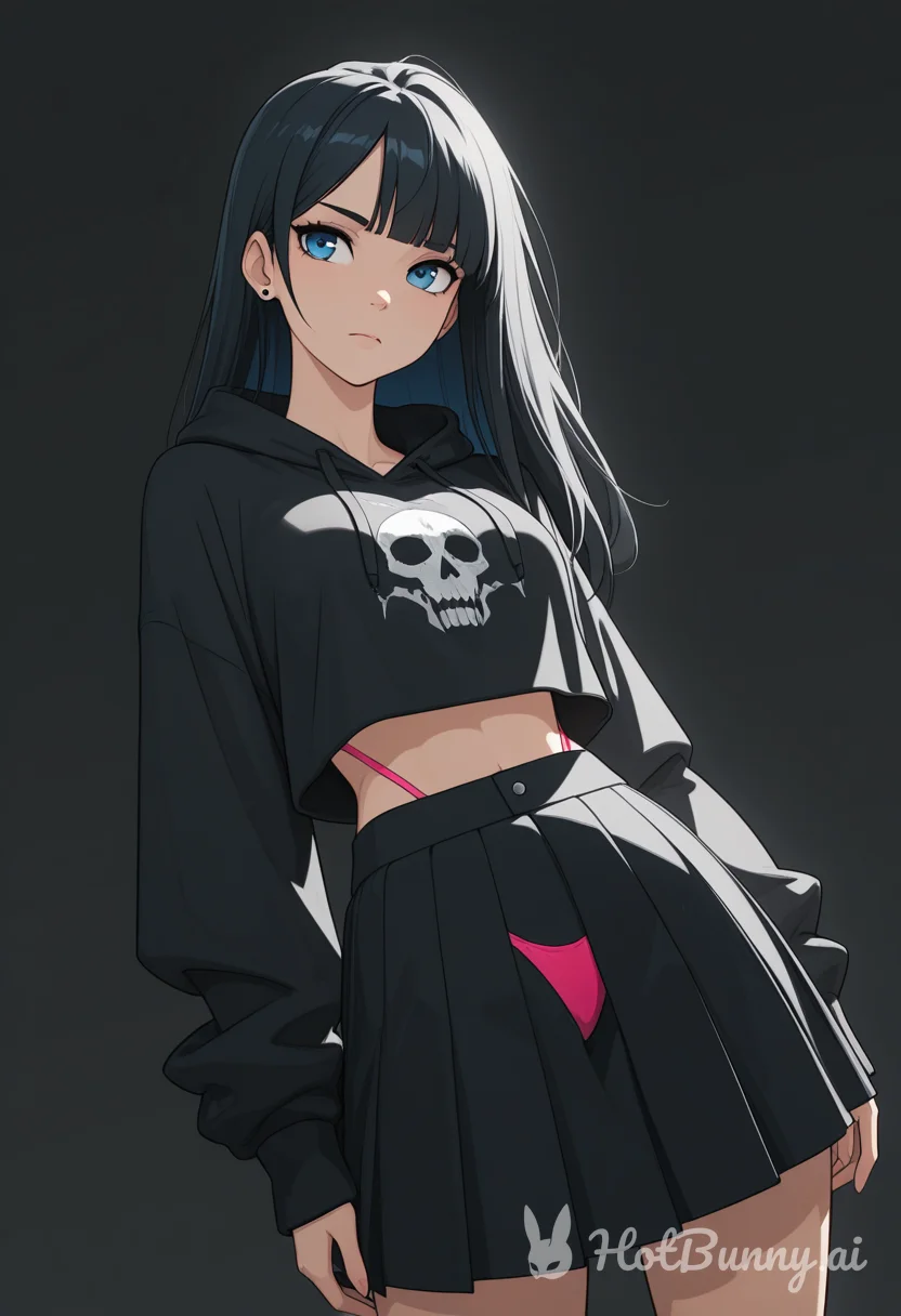 Ellie
