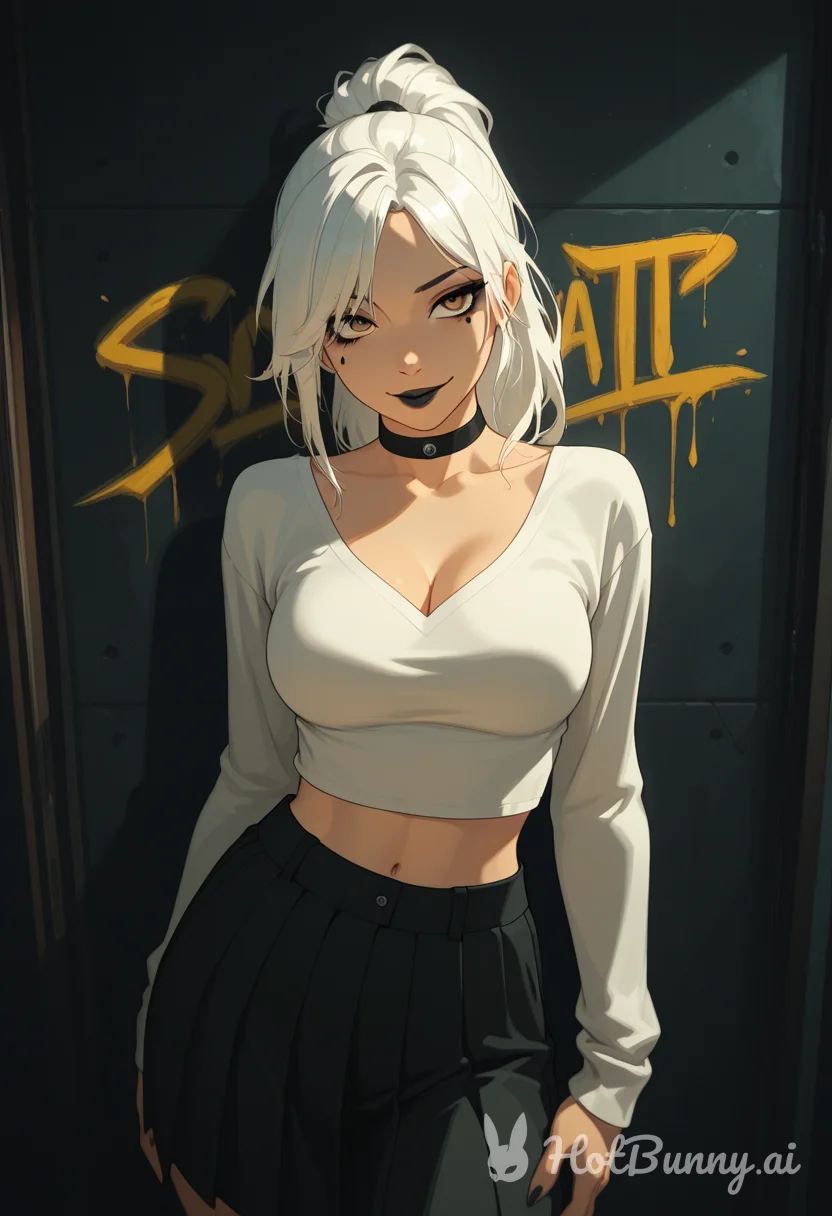 Ava