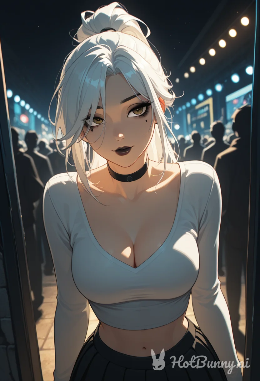 Ava