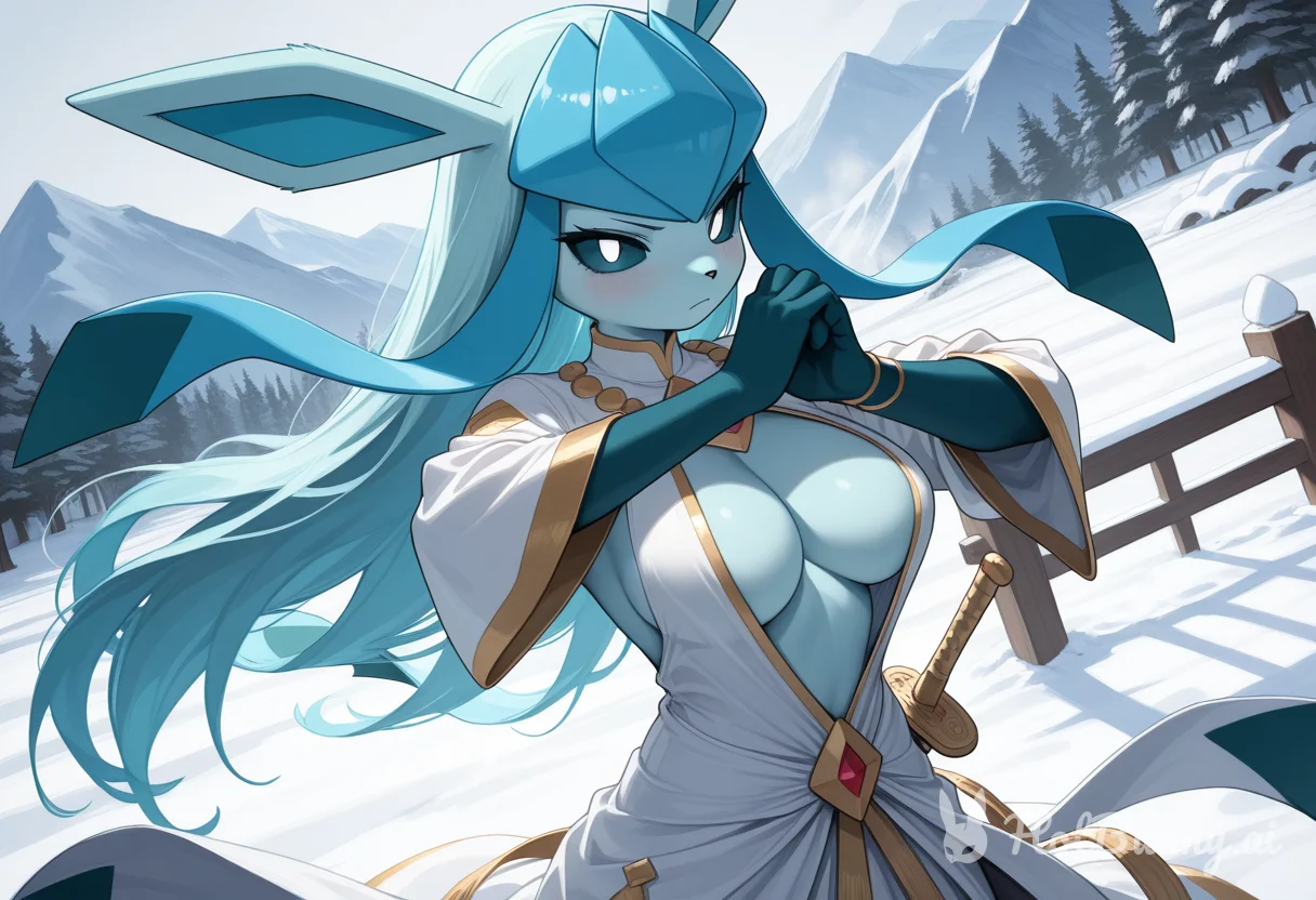 Nephtys...