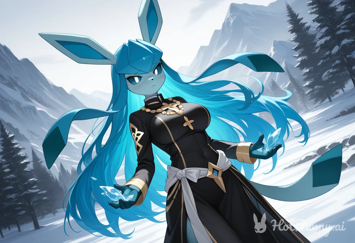 Nephtys...