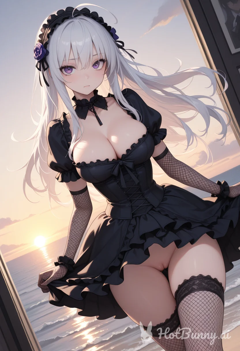 Rin