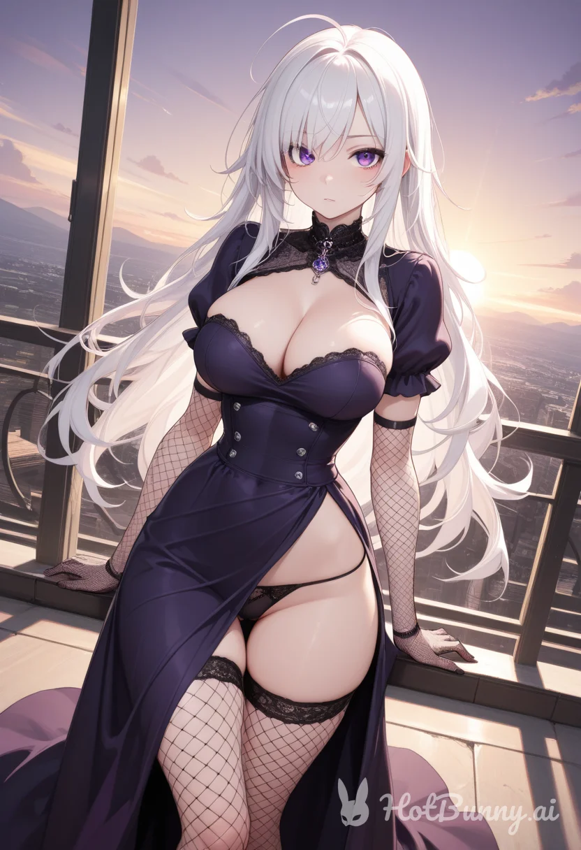 Rin