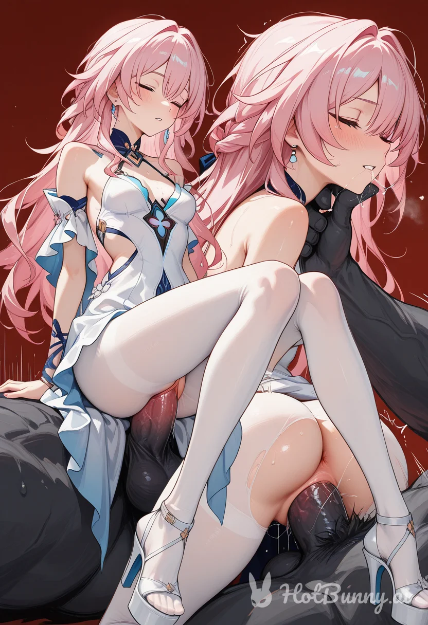 Ai Hentai
