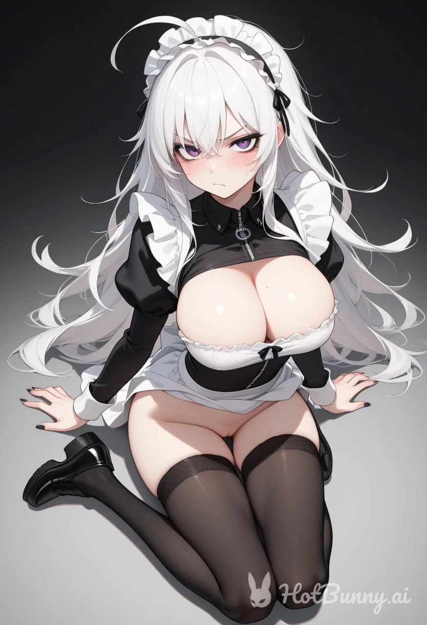 Rin