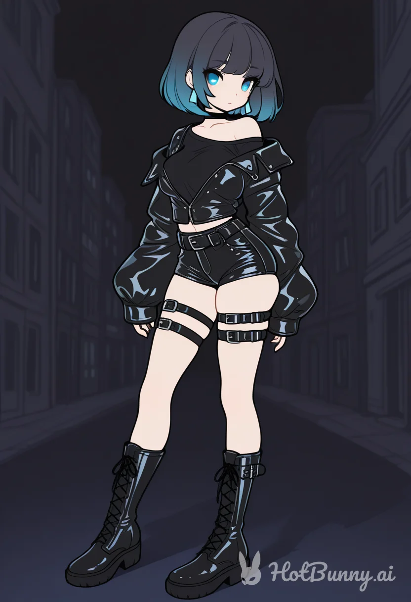 Cecilia
