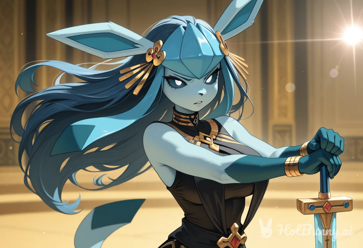 Nephtys...