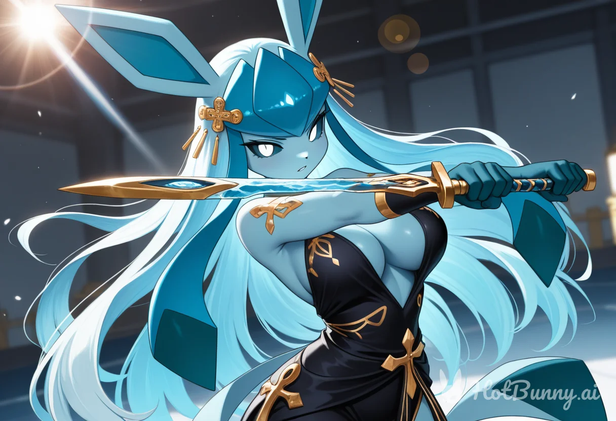 Nephtys...