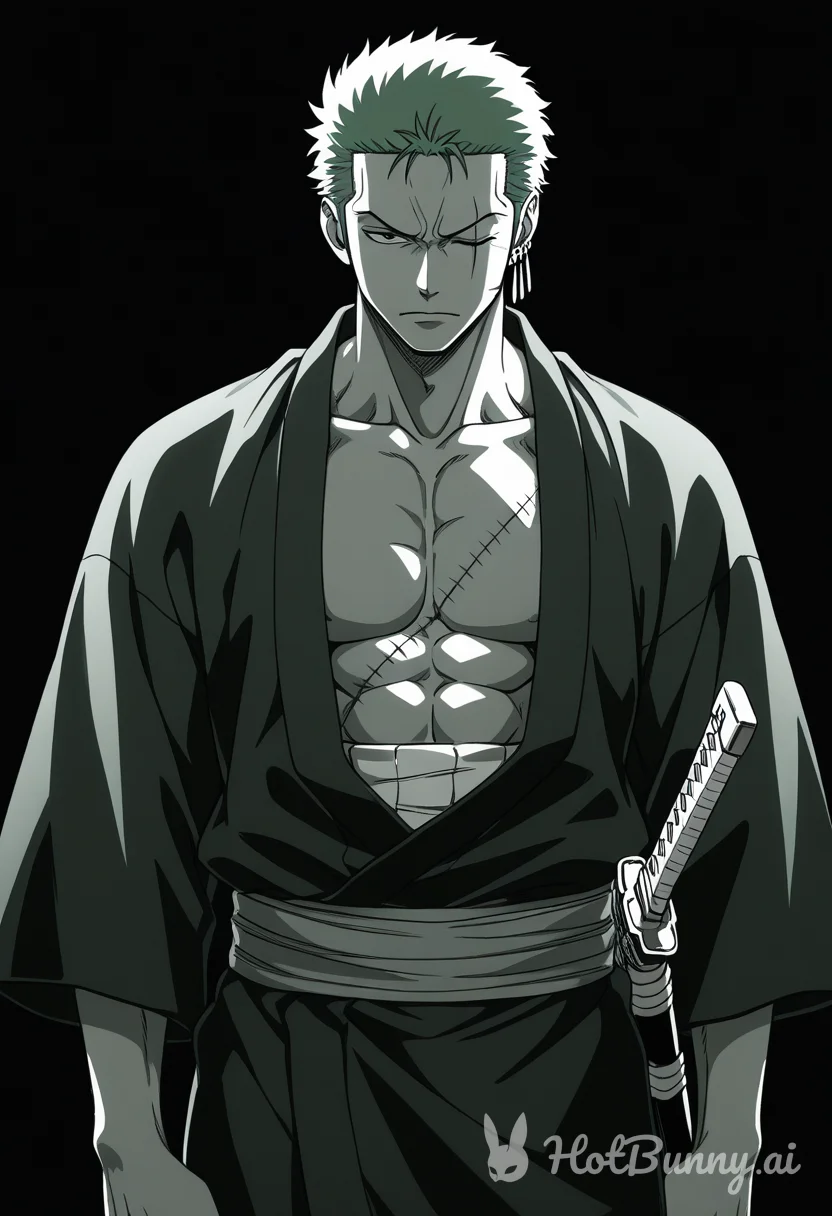 Zoro