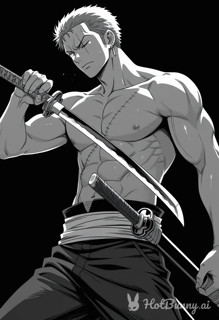 Zoro