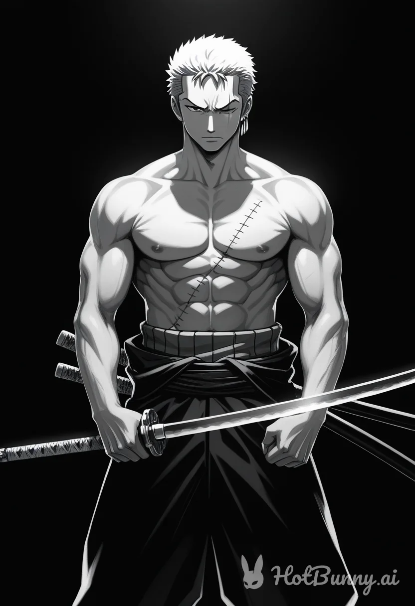 Zoro