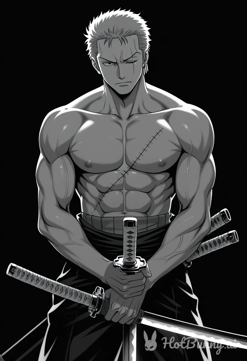 Zoro 