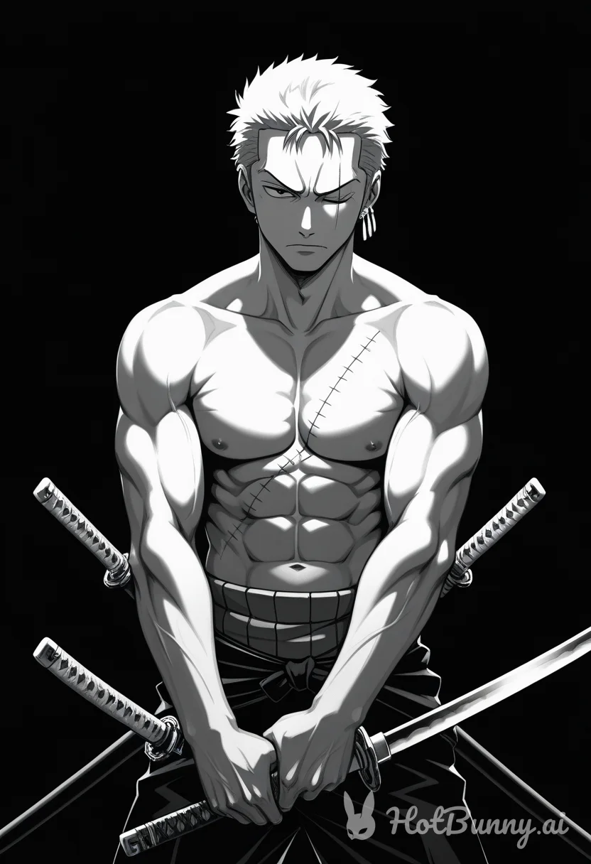 Zoro